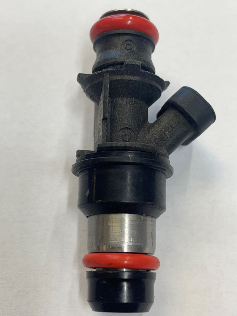 3) 42lb Performance Fuel Injectors for 2004 Sea-Doo